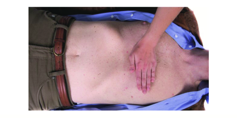 Це рятує життя. Як правильно робити серцево-легеневу реанімацію: корисна інструкція