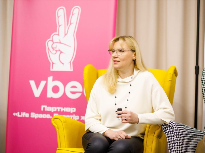 В Україні почав роботу Центр соціально-психологічної підтримки для людей з ігровою залежністю