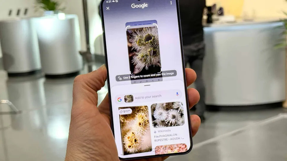 Топ-10 моделей смартфонів із рекордною автономністю батареї