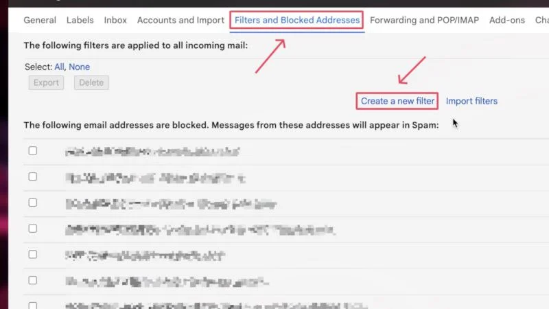 У чому різниця між архівацією та видаленням листів у Gmail, і що краще вибрати