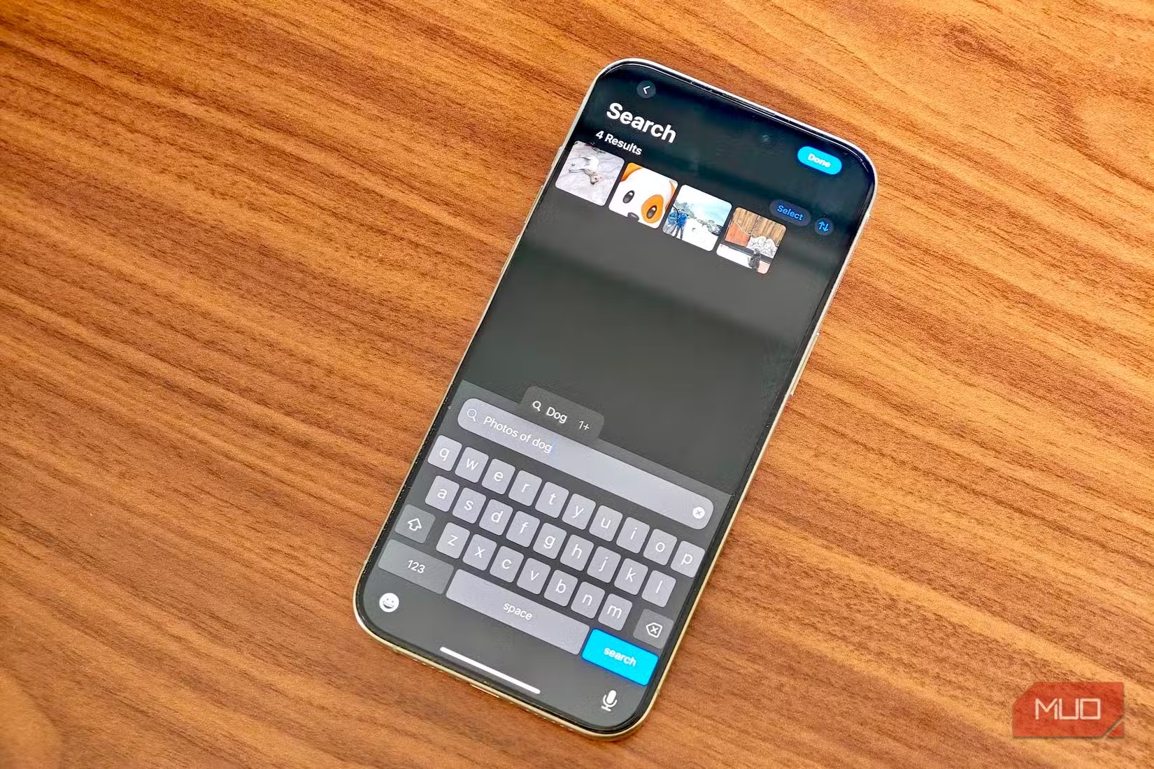 Телефон майбутнього. 8 функцій ШІ, яких так не вистачає на сучасних смартфонах