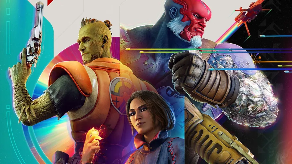 11 самых громких технологических провалов 2024 года: что пошло не так