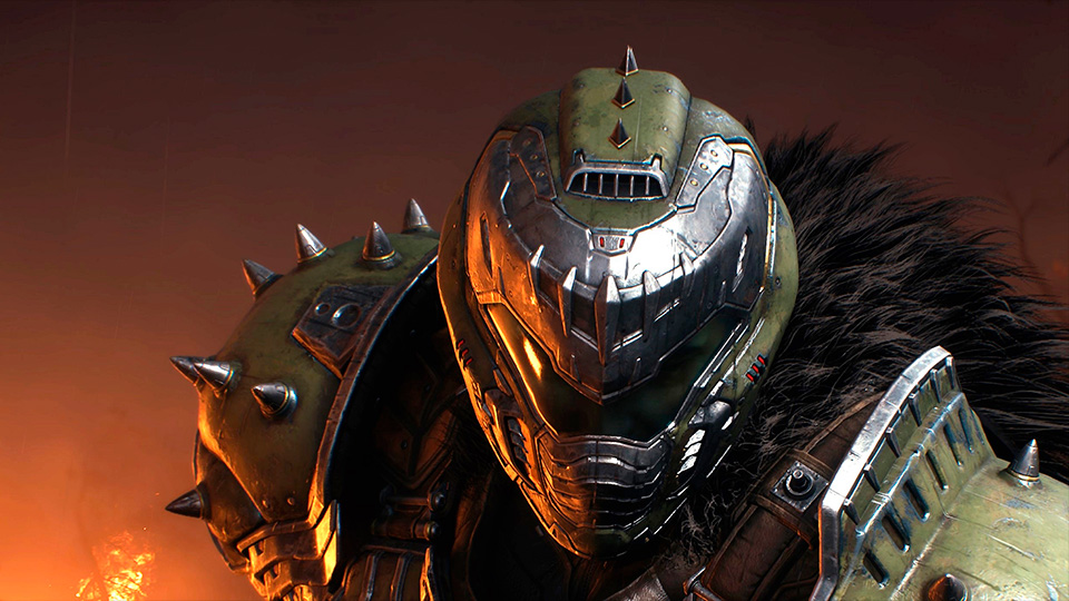 Найочікуваніші ігри 2025 року: від Assassin's Creed Shadows до GTA VI