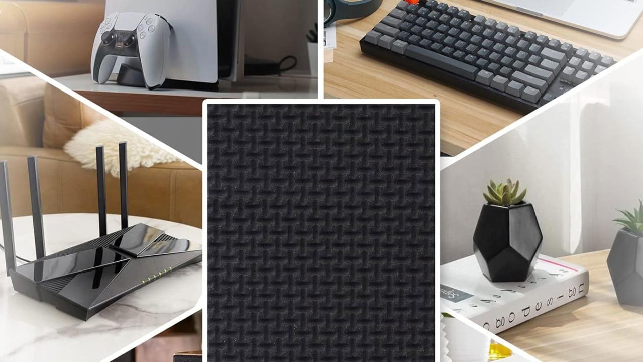 14 лучших подарков, о которых мечтает каждый ценитель музыки