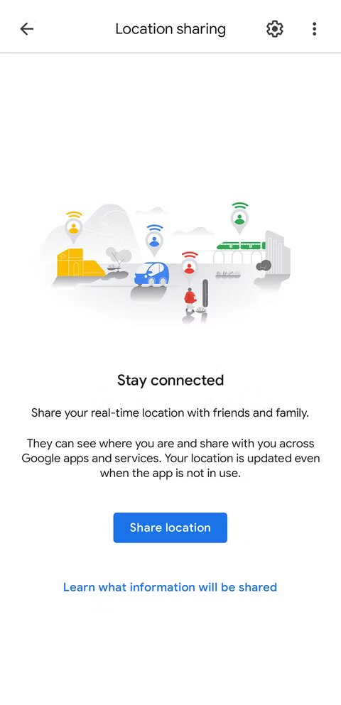 7 фишек Google Maps, которые сделают ваши путешествия проще
