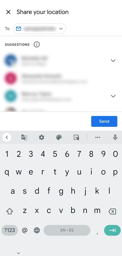 7 фишек Google Maps, которые сделают ваши путешествия проще