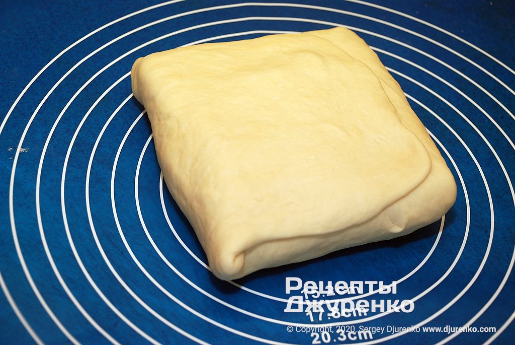 Кулинар раскрыл секрет настоящего слоеного теста: запомните простое правило!