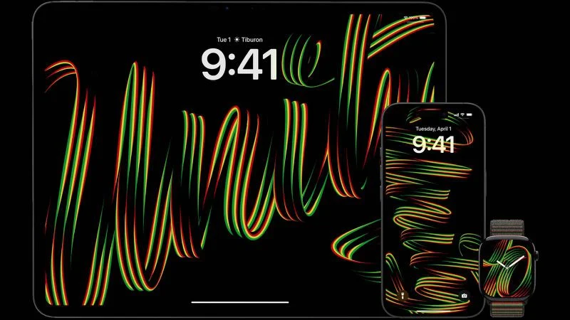 Apple выпустила обновление iOS 18.3: какие изменения ждут пользователей