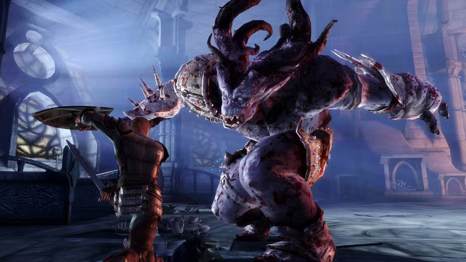 Не стареющая классика. 11 лучших игр на ПК, которые остаются актуальными спустя годы