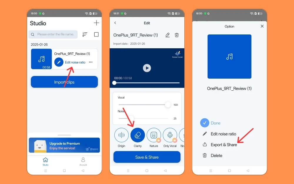 Як додати функції ШІ Samsung Galaxy S25 на будь-який смартфон за кілька хвилин