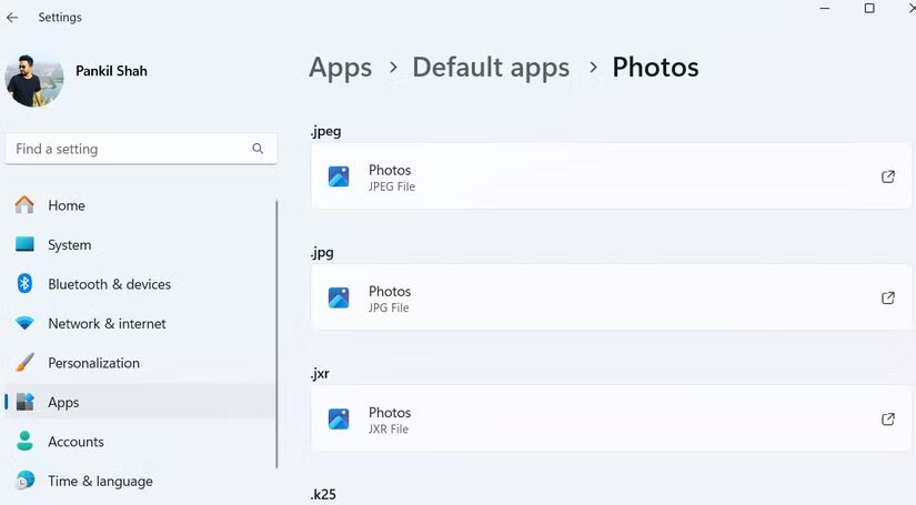 9 главных разочарований Windows 11, которые стоит учитывать перед обновлением