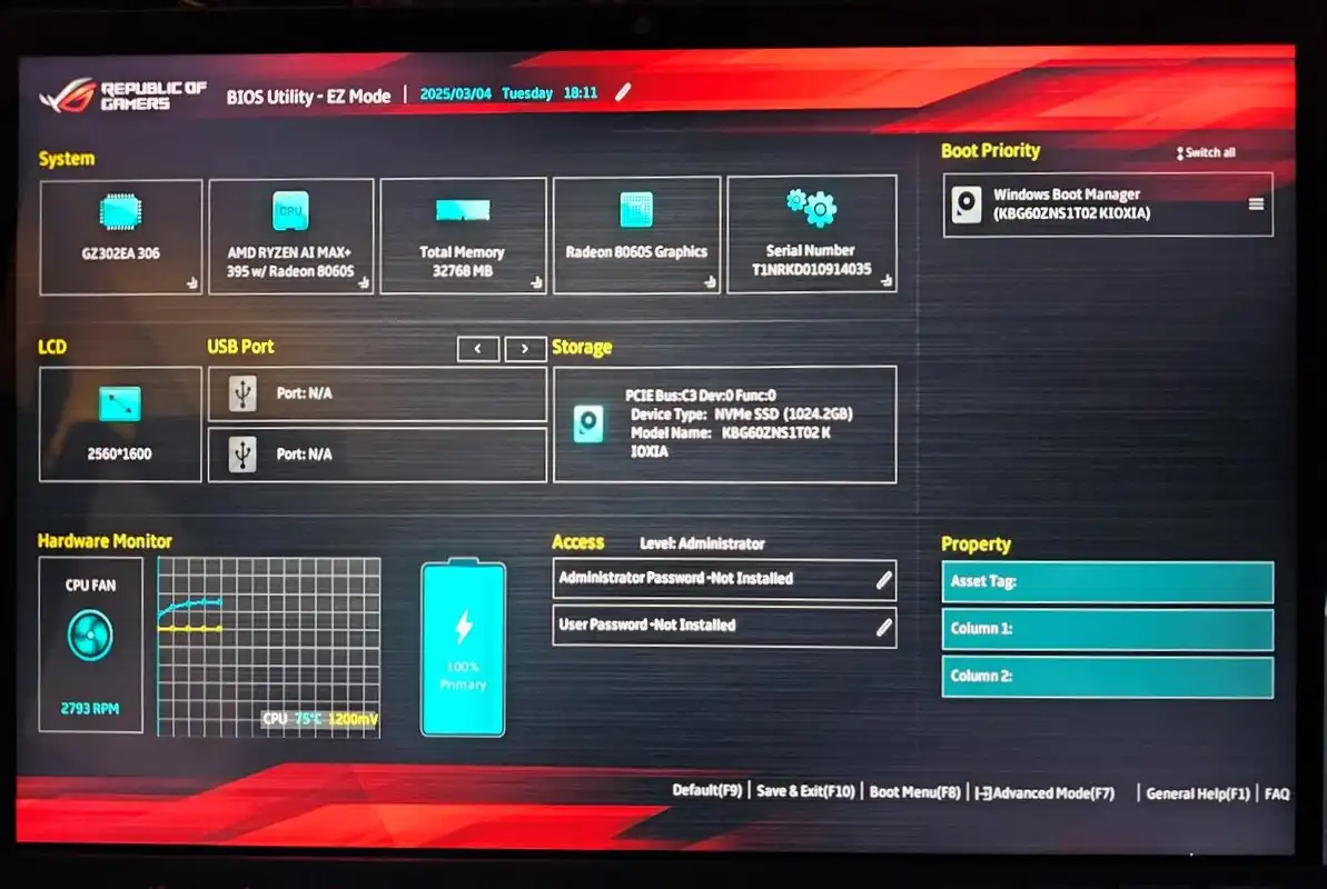 7 головних навичок Windows, які зроблять вас просунутим користувачем