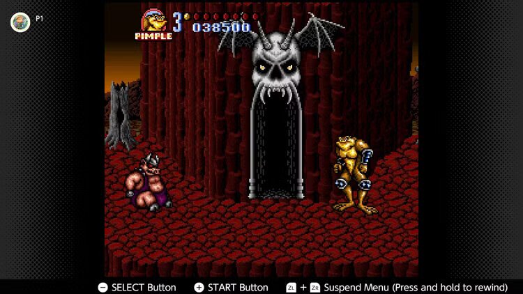 8 найбільш хардкорних ігор в історії, які зводять з розуму