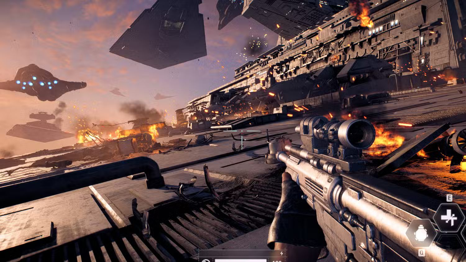 Від Cyberpunk до Diablo. 7 ігрових релізів, які згубили помилки в піарі та маркетингу