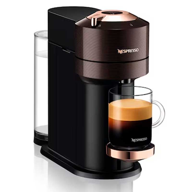 Що подарувати татові? 10 гаджетів до Дня батька, які справді вразять