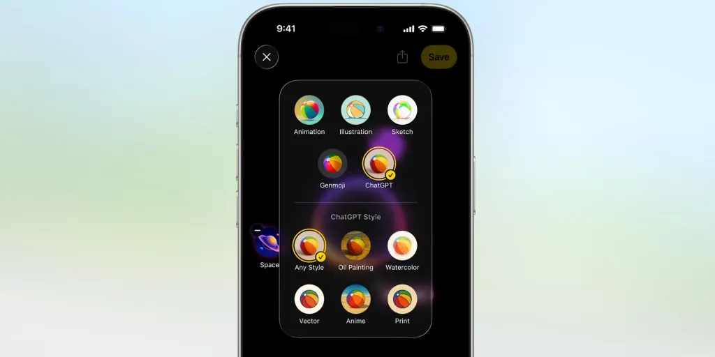 Ці нові функції iOS 26 будуть доступні тільки на деяких моделях iPhone: список