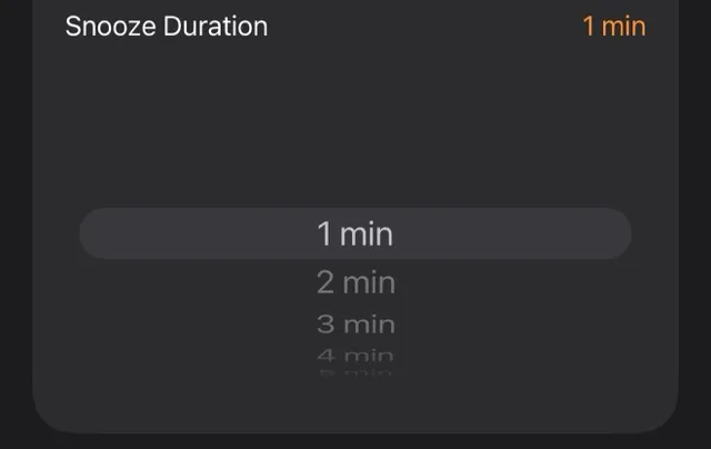 13 прихованих функцій iOS 26, які спрощують життя з iPhone