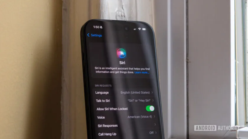 Як нас обманюють під час купівлі смартфонів: 8 трюків маркетологів, про які варто знати