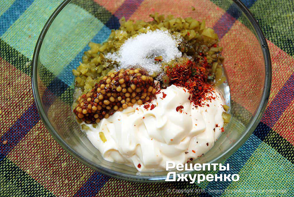 Кулинар дал простой рецепт домашнего бургера: будет лучше, чем в ресторане!