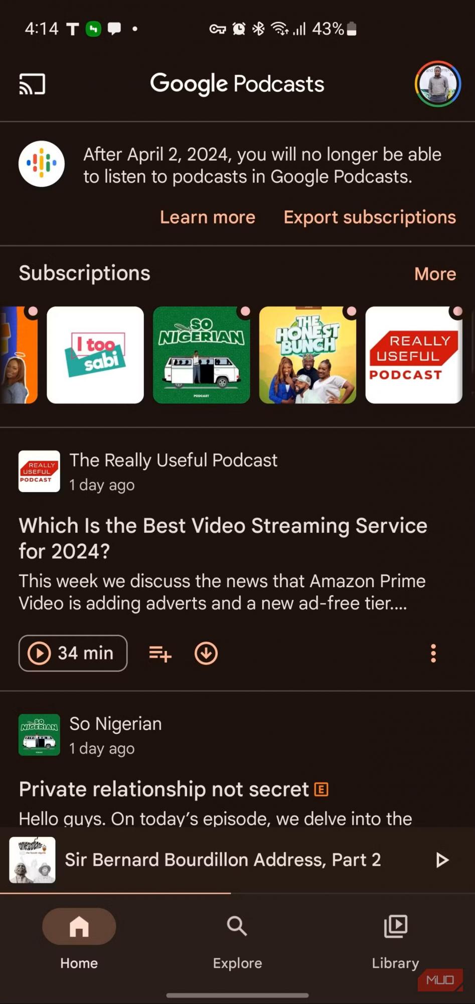 Популярные и исчезнувшие: 7 сервисов Google, которые компания закрыла навсегда