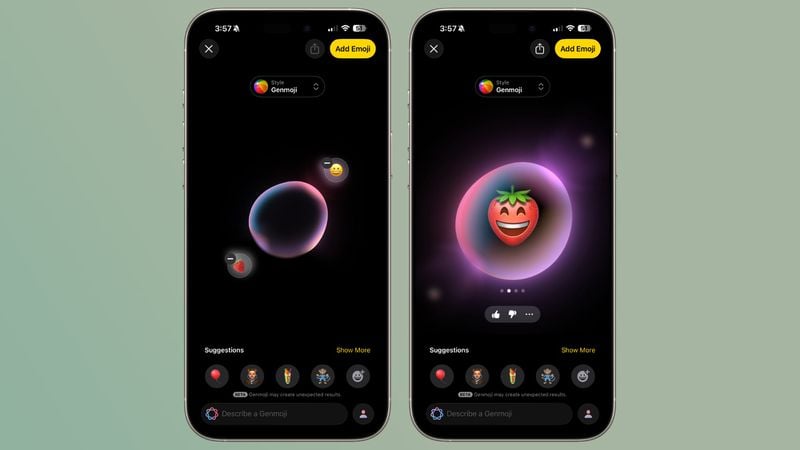 iOS 26 на iPhone: 10 функцій, які варто ввімкнути в першу чергу