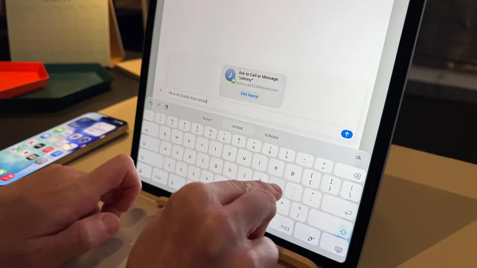 Дитина весь день у телефоні? Ось 4 способи взяти ситуацію під контроль