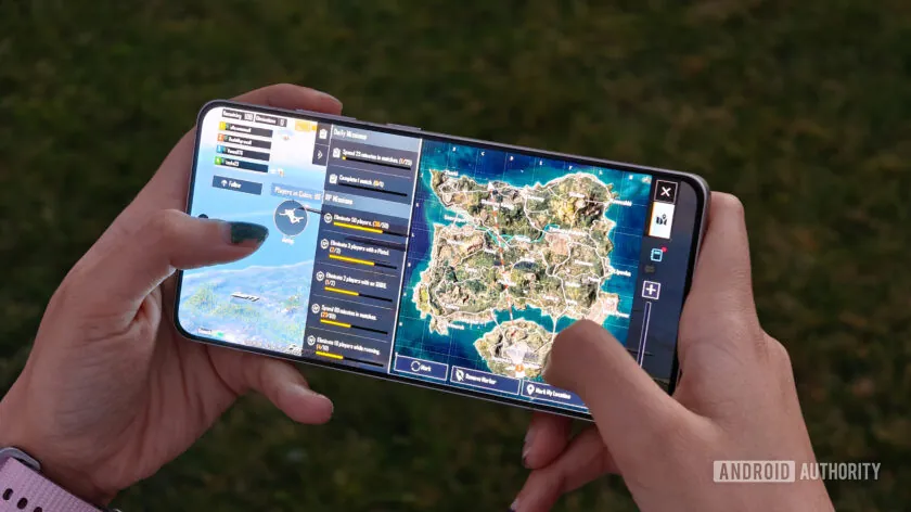 Що чекати від Android-смартфонів у 2026 році: 7 нових технологій