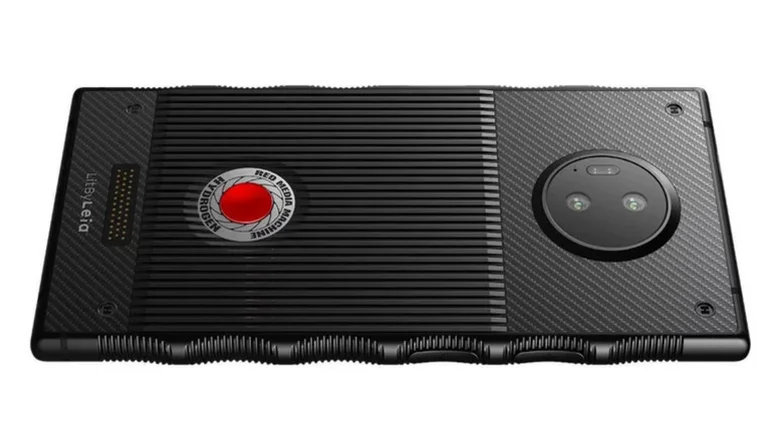 Від Samsung Galaxy до iPhone. Названо 10 найгірших смартфонів усіх часів