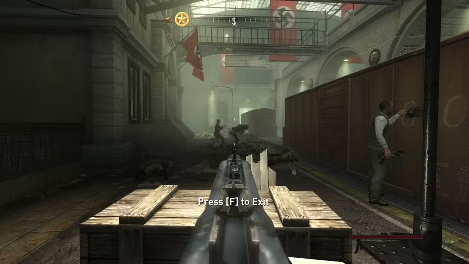 Від Prey до Deadpool. 9 культових ігор минулого, які пішли з магазинів назавжди