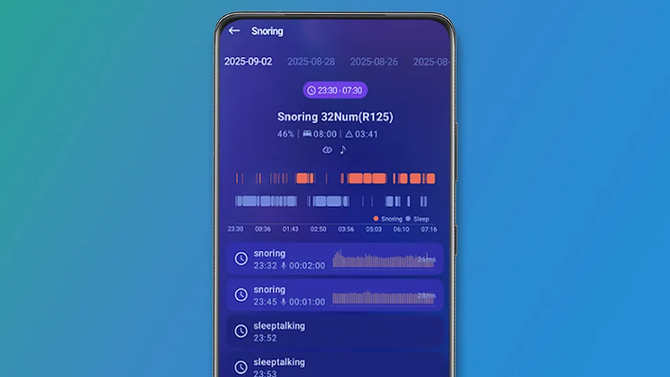 Google назвала 10 лучших Android‑приложений 2025 года: что стоит скачать прямо сейчас
