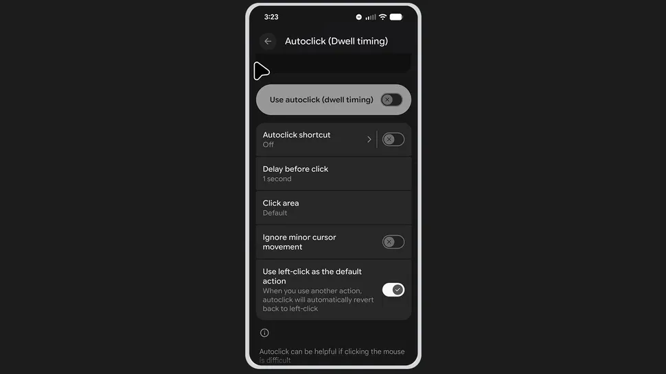 Google выпустила крупное обновление Android 16: 7 функций, которые сделают ваш смартфон лучше