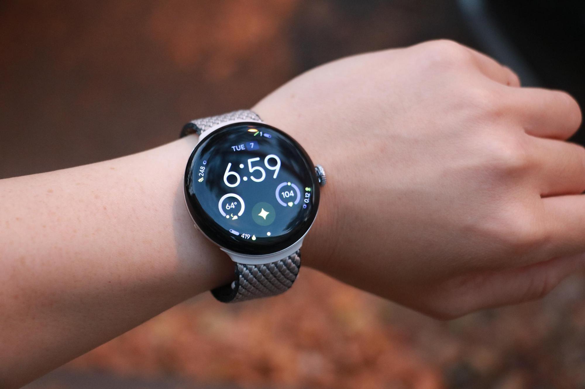 Switch 2, ШІ-відео і окуляри майбутнього: головні технологічні тренди 2025-го