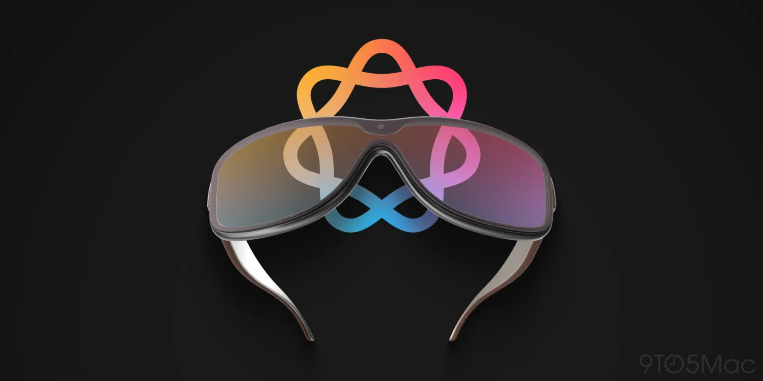 Apple готує секретний гаджет у 2026 році: перші деталі головного проекту Тіма Кука