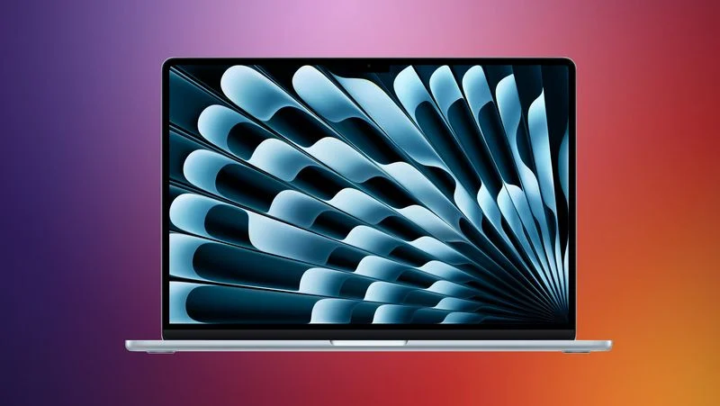 Apple представит множество устройств в 2026 году: полный список и первые характеристики