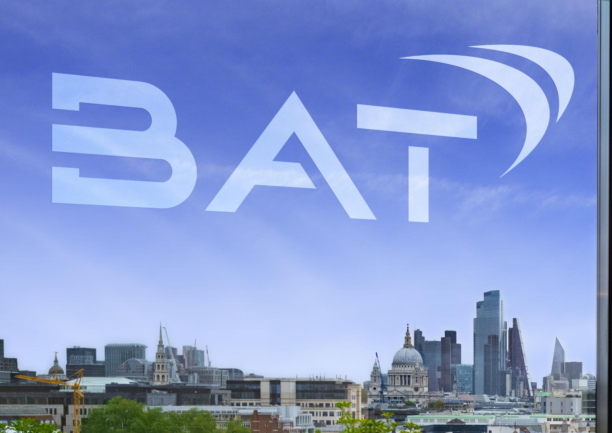 СЕО BAT Україна Оксана Сердюк: Було б трагедією, якби фабрика закрилася через закони, а не воєнні ризики