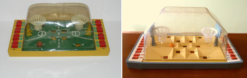 Эти культовые игрушки СССР были нагло украдены у Запада: всплыли разоблачающие фото