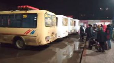 Прикрываются детьми и женщинами: эти фото показывают цинизм боевиков "ДНР"