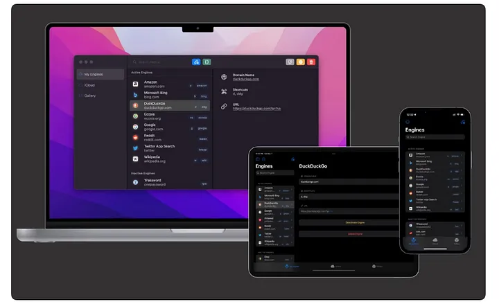 Приберуть рекламу і не тільки. 10 корисних розширень Safari для iPhone, iPad та Mac