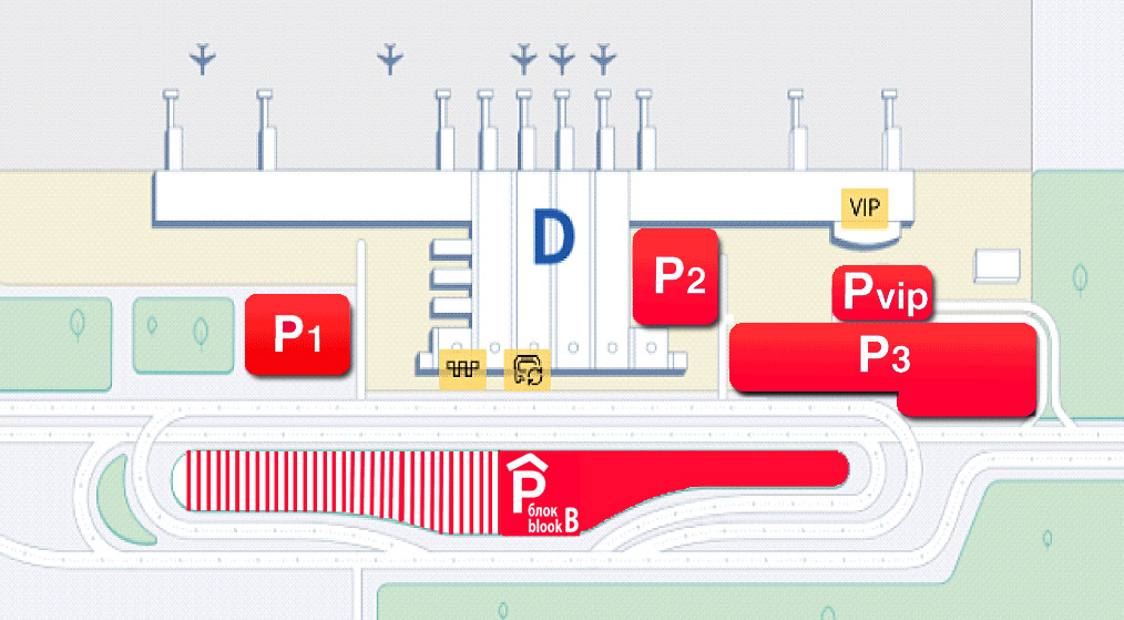 В аэропорту "Борисполь" пассажиры столкнулись с серьезной проблемой: что произошло