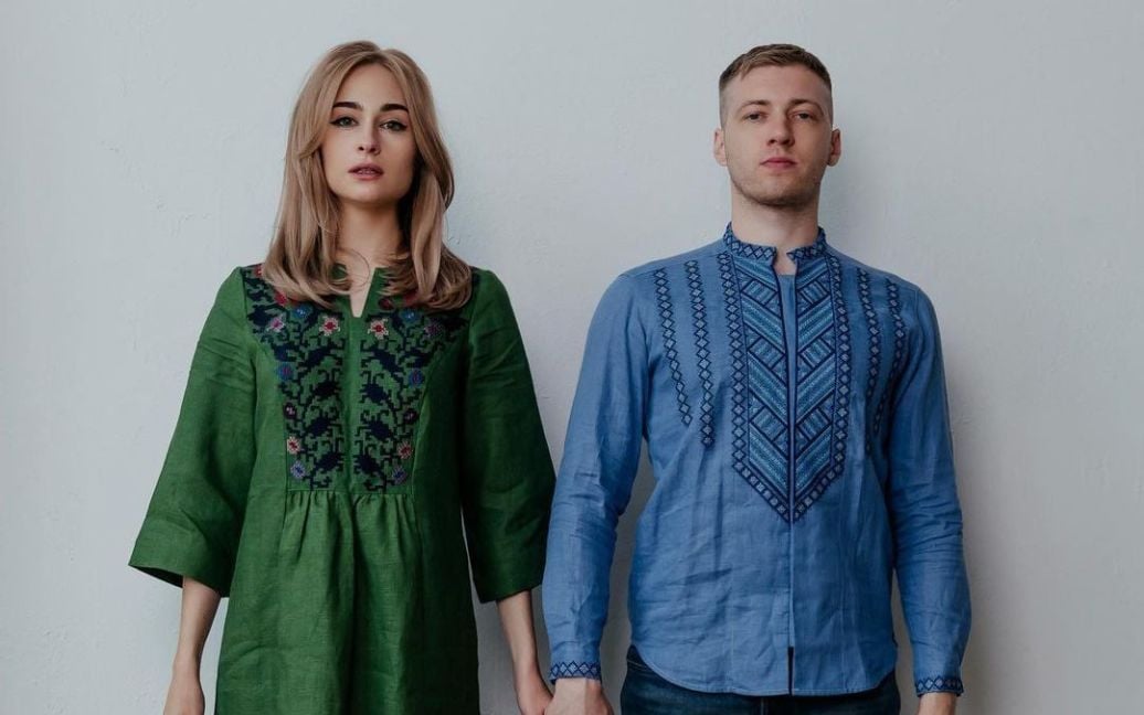 Зірка "Спіймати Кайдаша" зізнався, чи погодився б стати героєм "Холостяка"