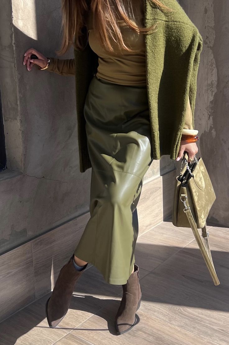 Ви навіть не здогадувалися: ці 6 відтінків миттєво роблять обличчя молодшим