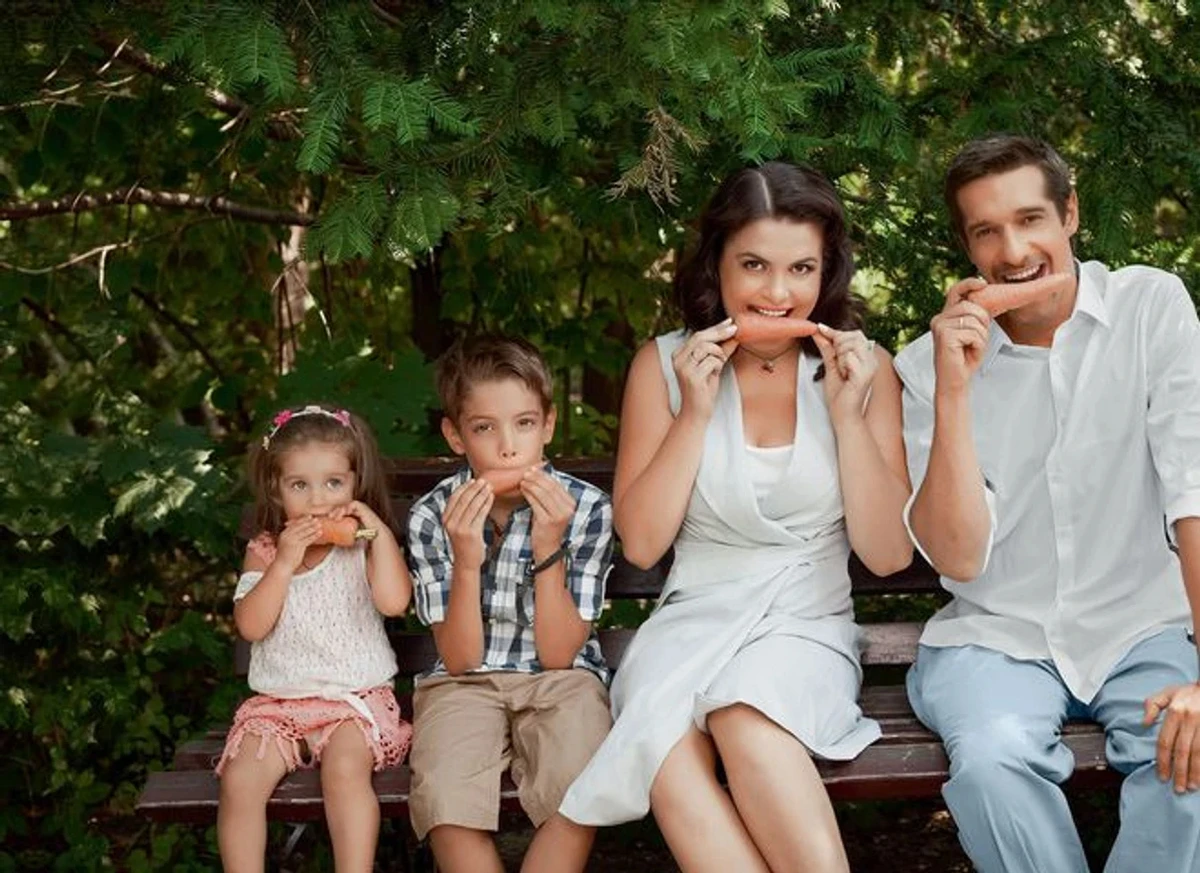 "Где отчеты за предыдущие донаты?": экс-жена Нелипы резко отреагировала на сбор на его памятник