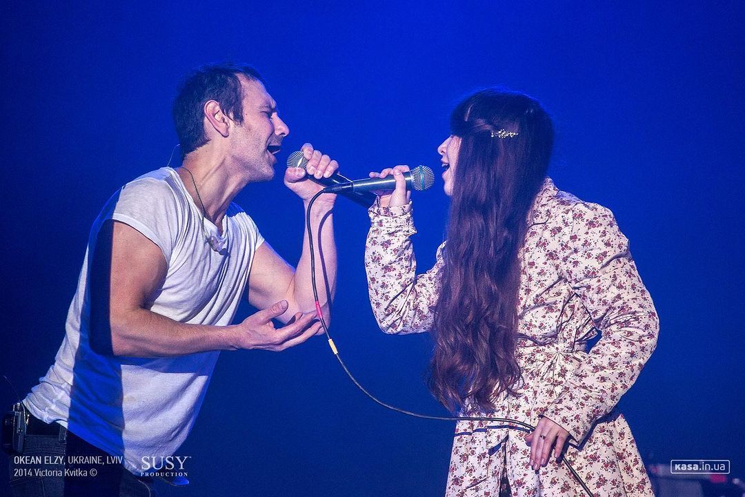 Соловій назвала суму, яку винна Вакарчуку: "Обов'язково маю повернути"