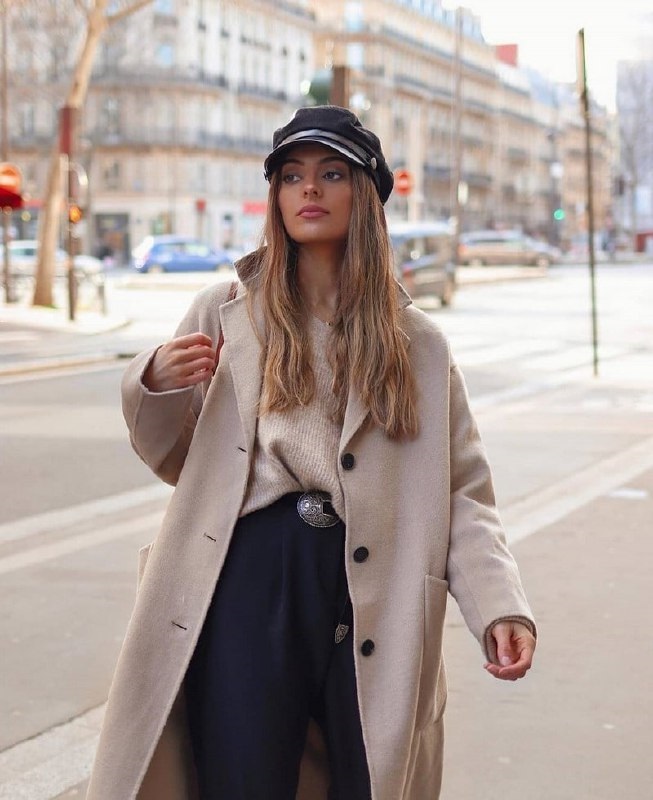 Наймодніші шапки 2023, які "порвали" всі тренди. Ви ще не купили одну из них?