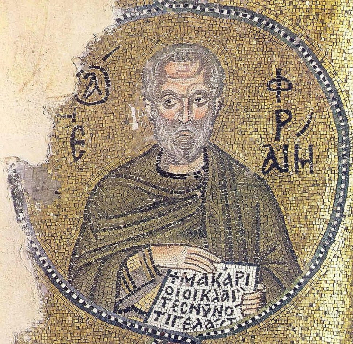 Яким святим обов’язково треба молитися Великим постом, щоб змінити своє життя