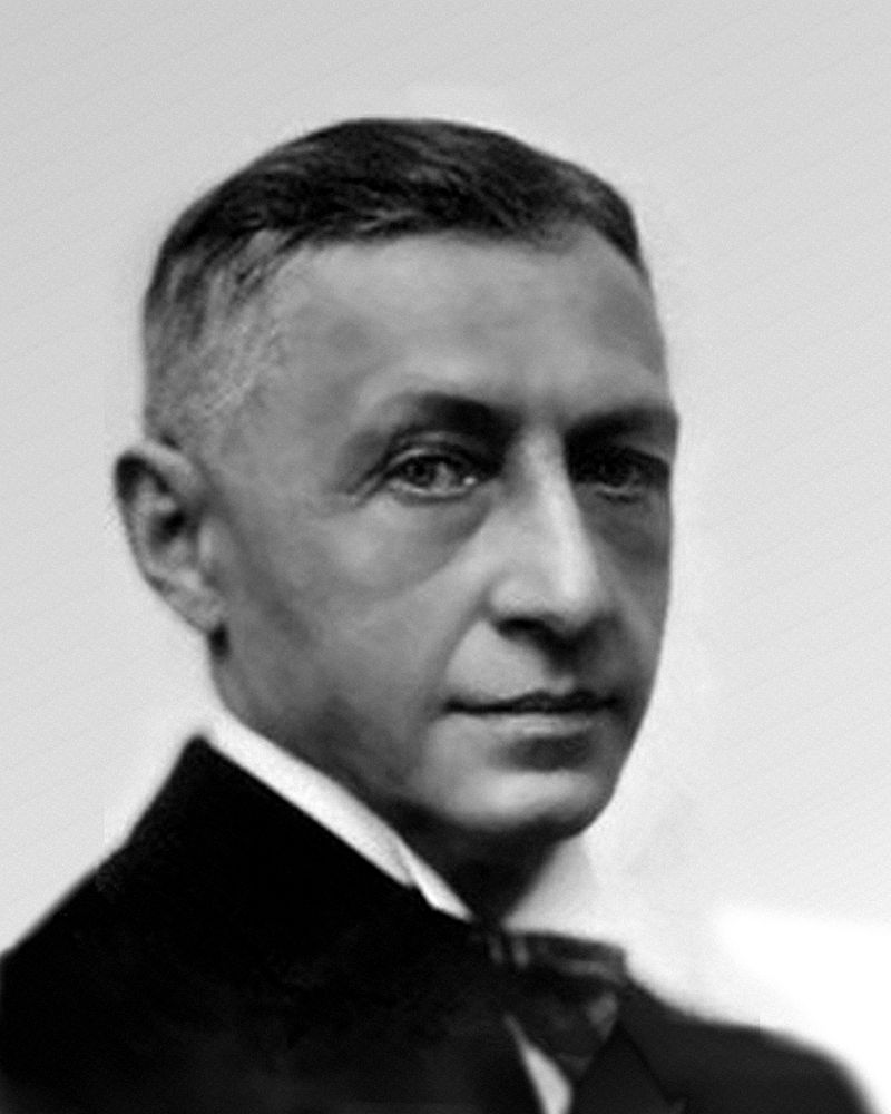 Кого з відомих авторів, крім Гоголя, собі присвоїла Росія? Список чималий