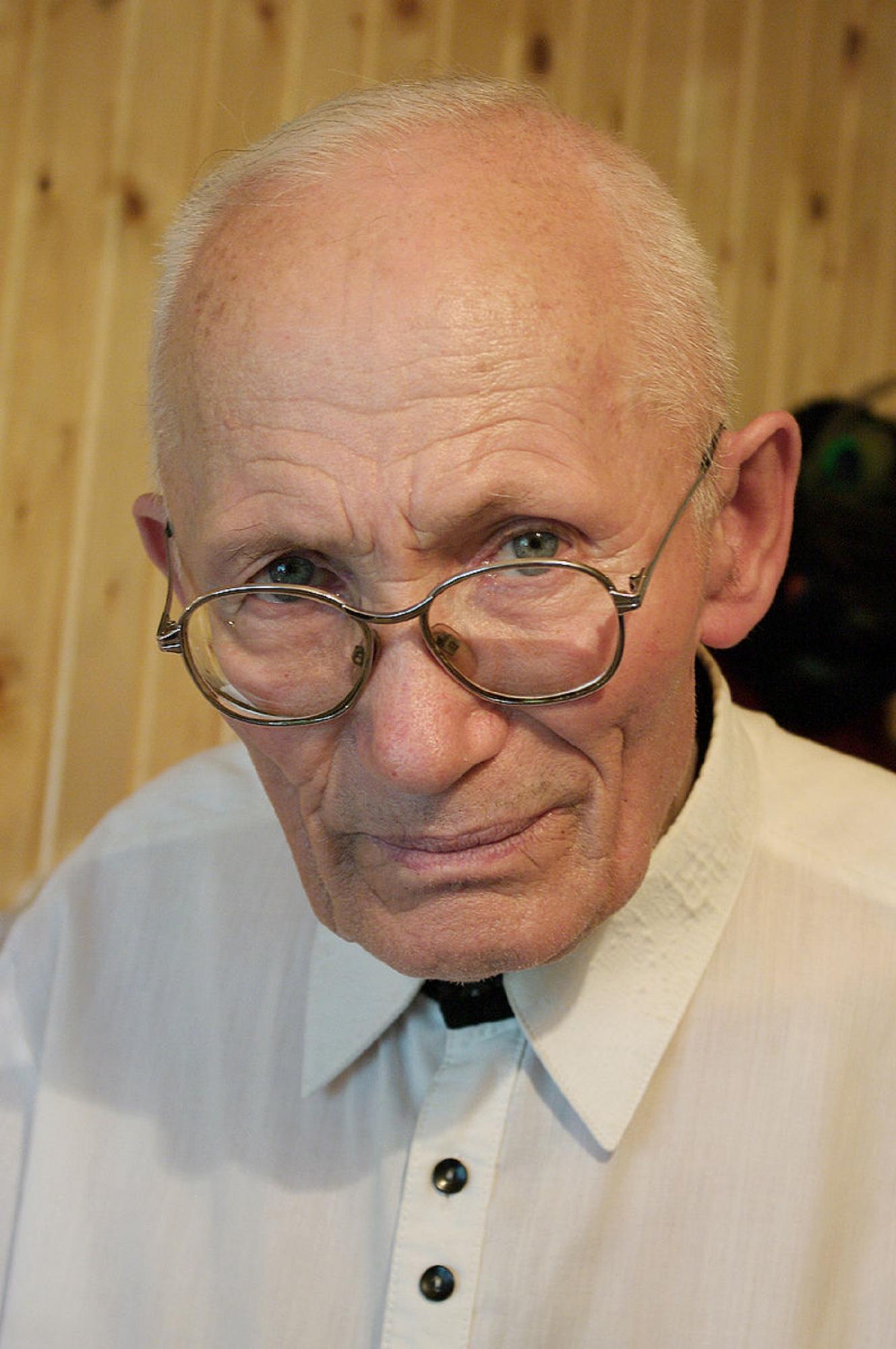 Село Криворівня: тут шукають спадщину мольфарів та відвідують "українські Афіни"