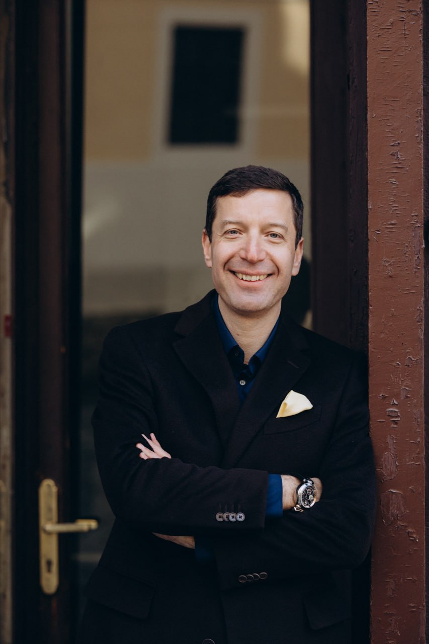 Твої результати IQ можуть здивувати: поради експерта, як підготуватися та отримати кращий результат