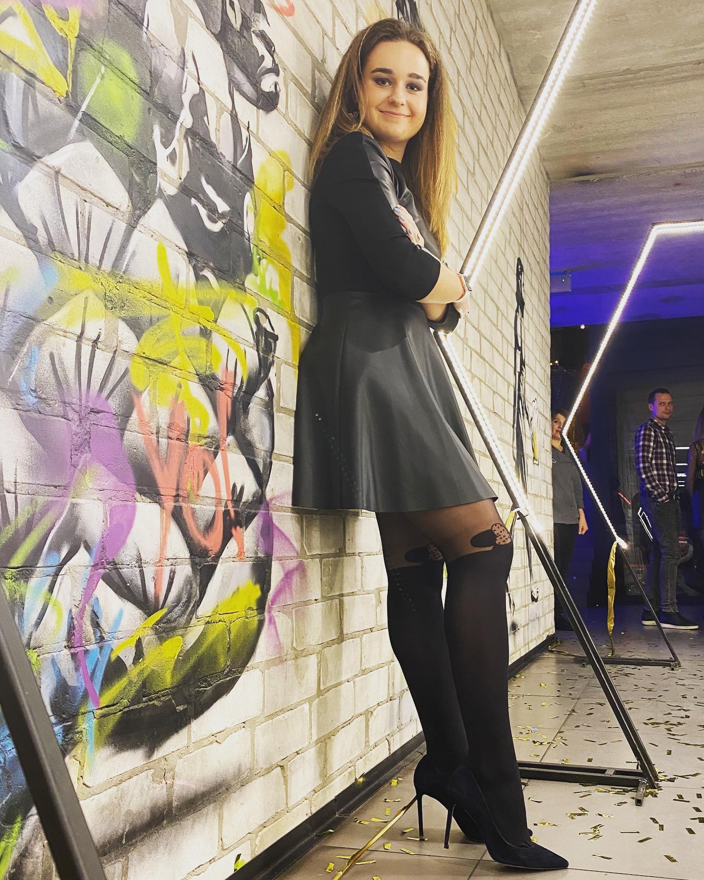 7 кращих українських тенісисток прямо зараз: яскраві фото Калініної, Костюк та інших