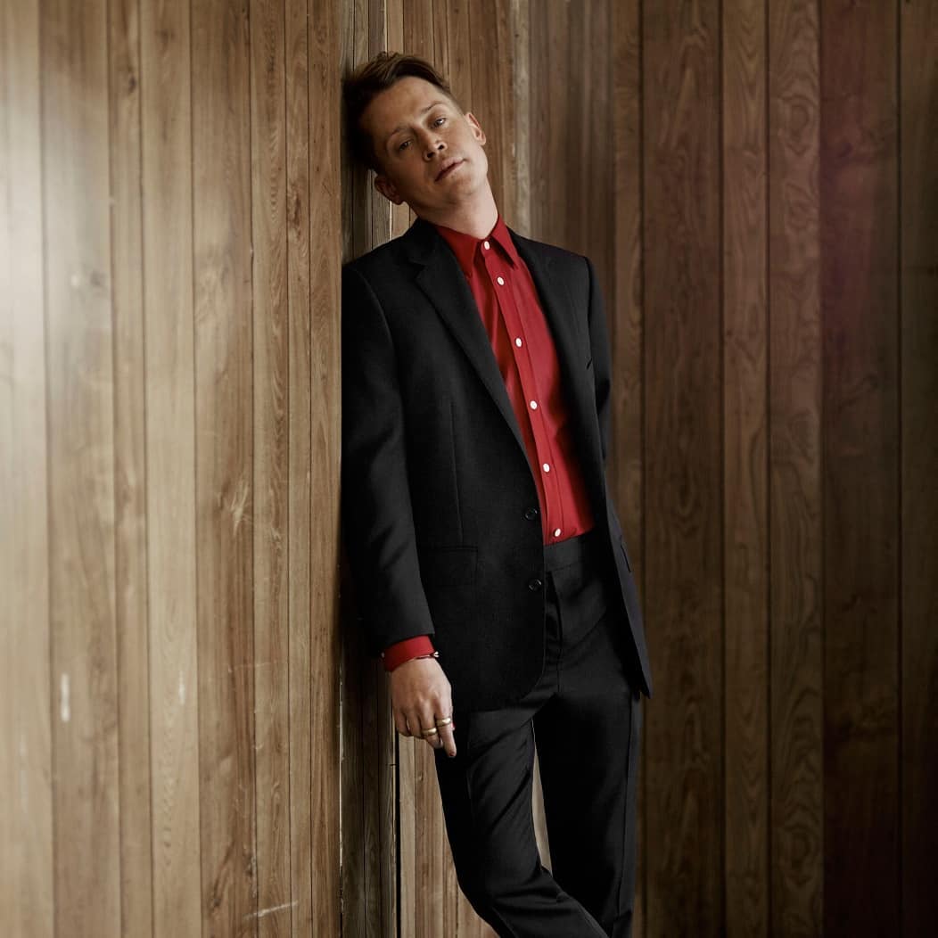 Жертви залежності: 7 акторів, чию кар'єру зруйнували шкідливі звички